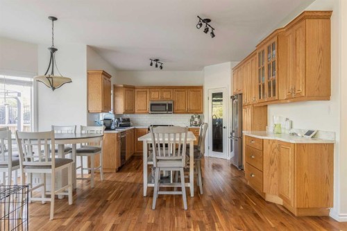 224 Williams Drive, Fort Mcmurray, AB 