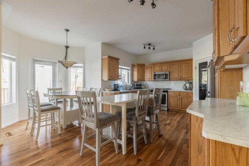 224 Williams Drive, Fort Mcmurray, AB 