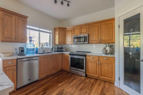 224 Williams Drive, Fort Mcmurray, AB 