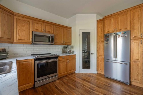 224 Williams Drive, Fort Mcmurray, AB 