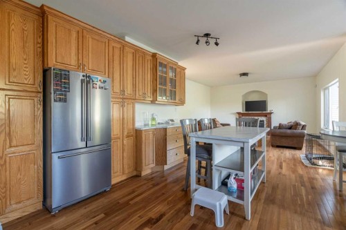 224 Williams Drive, Fort Mcmurray, AB 