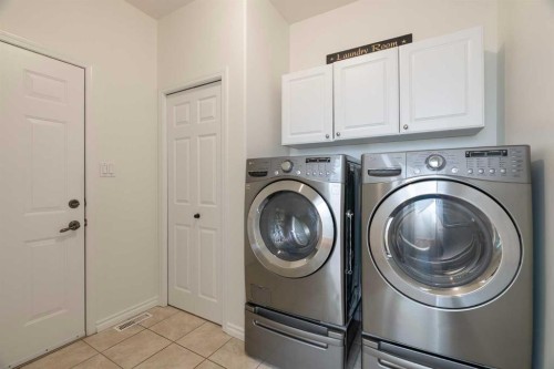 224 Williams Drive, Fort Mcmurray, AB 