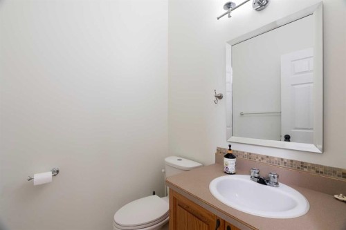224 Williams Drive, Fort Mcmurray, AB 