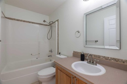 224 Williams Drive, Fort Mcmurray, AB 