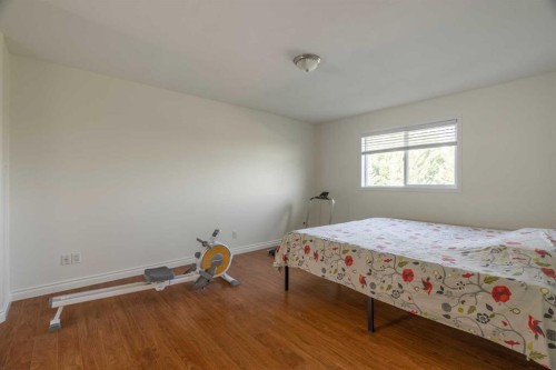 224 Williams Drive, Fort Mcmurray, AB 