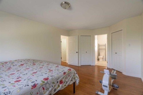 224 Williams Drive, Fort Mcmurray, AB 