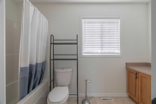 224 Williams Drive, Fort Mcmurray, AB 