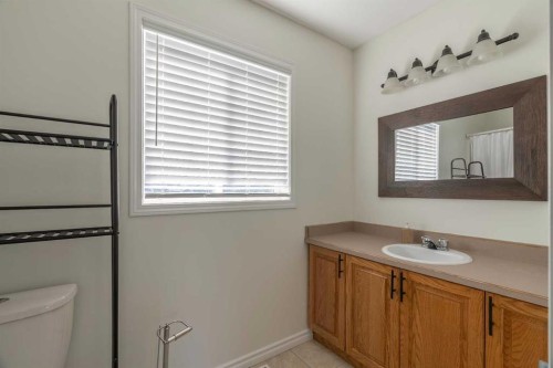 224 Williams Drive, Fort Mcmurray, AB 