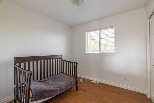 224 Williams Drive, Fort Mcmurray, AB 