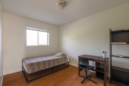 224 Williams Drive, Fort Mcmurray, AB 