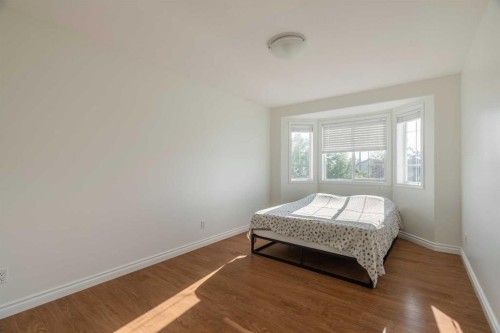 224 Williams Drive, Fort Mcmurray, AB 