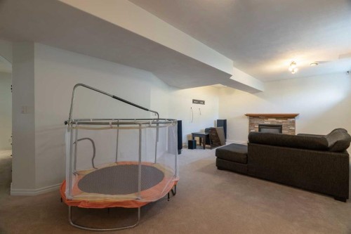 224 Williams Drive, Fort Mcmurray, AB 