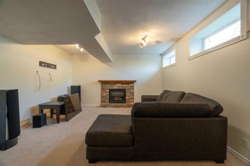 224 Williams Drive, Fort Mcmurray, AB 