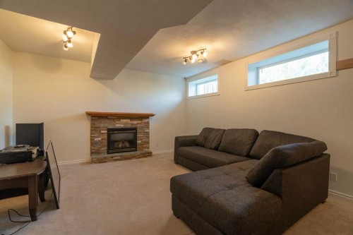 224 Williams Drive, Fort Mcmurray, AB 