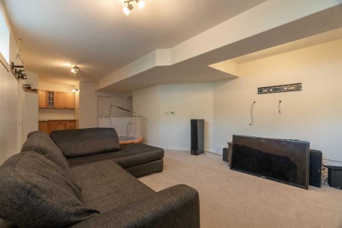 224 Williams Drive, Fort Mcmurray, AB 
