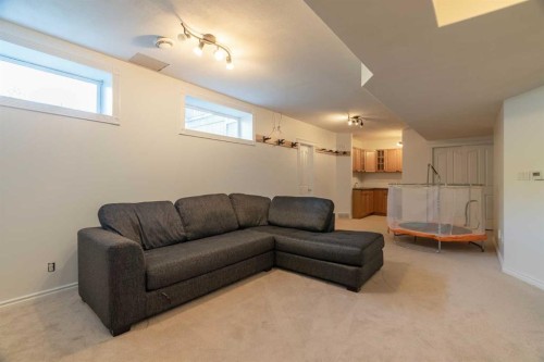 224 Williams Drive, Fort Mcmurray, AB 