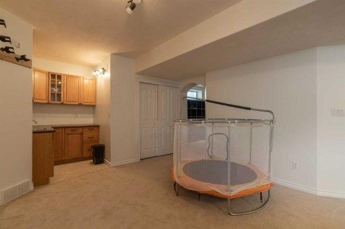 224 Williams Drive, Fort Mcmurray, AB 