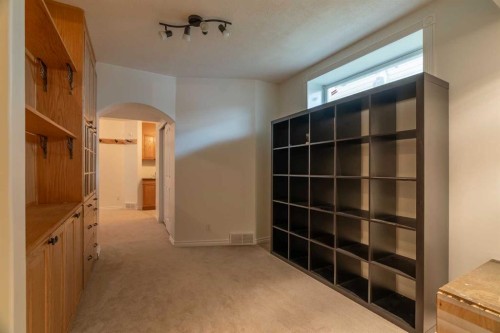 224 Williams Drive, Fort Mcmurray, AB 