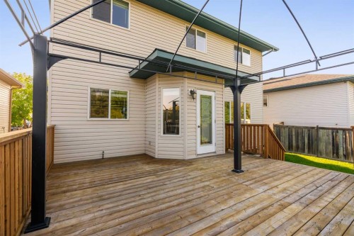 224 Williams Drive, Fort Mcmurray, AB 