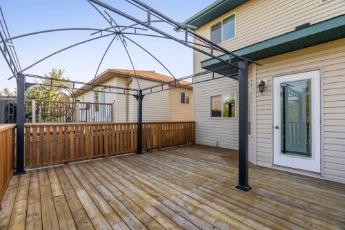 224 Williams Drive, Fort Mcmurray, AB 