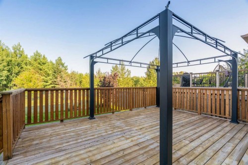 224 Williams Drive, Fort Mcmurray, AB 