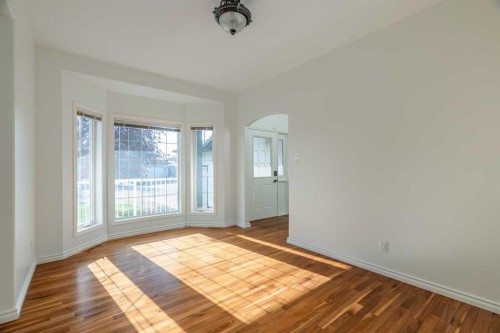 224 Williams Drive, Fort Mcmurray, AB 