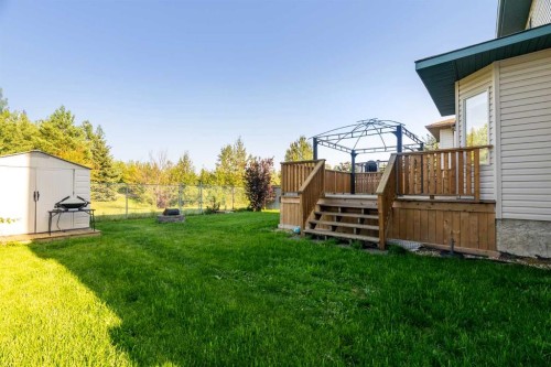 224 Williams Drive, Fort Mcmurray, AB 
