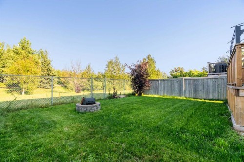 224 Williams Drive, Fort Mcmurray, AB 