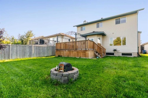 224 Williams Drive, Fort Mcmurray, AB 