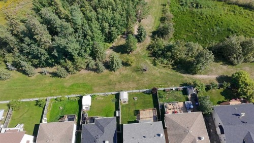 224 Williams Drive, Fort Mcmurray, AB 