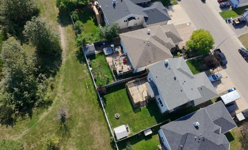 224 Williams Drive, Fort Mcmurray, AB 
