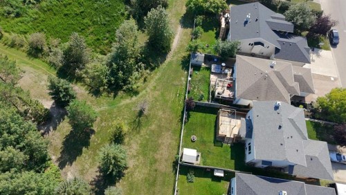 224 Williams Drive, Fort Mcmurray, AB 