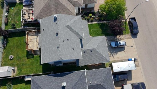 224 Williams Drive, Fort Mcmurray, AB 