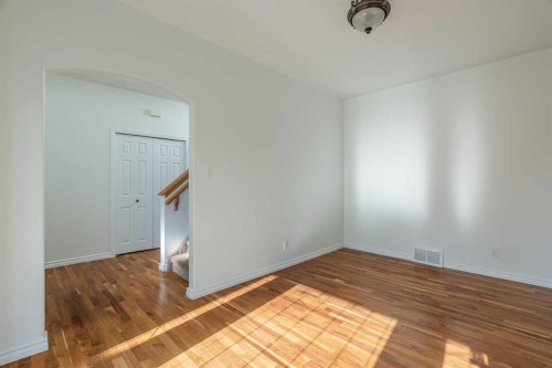 224 Williams Drive, Fort Mcmurray, AB 