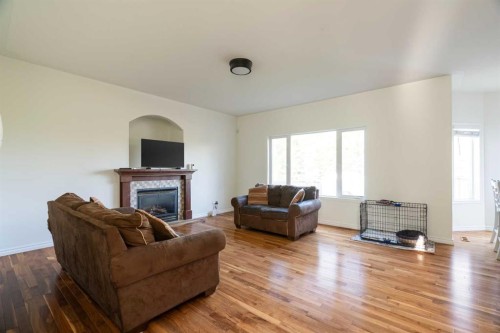 224 Williams Drive, Fort Mcmurray, AB 