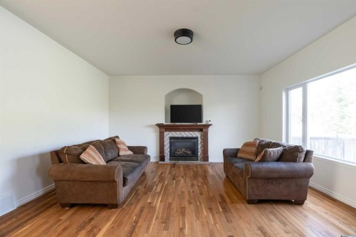 224 Williams Drive, Fort Mcmurray, AB 