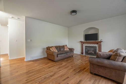224 Williams Drive, Fort Mcmurray, AB 
