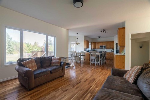 224 Williams Drive, Fort Mcmurray, AB 