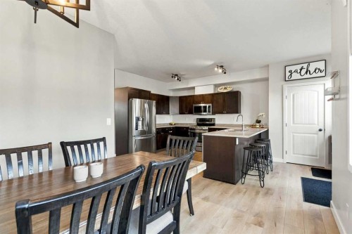 253 Grosbeak Way, Fort Mcmurray, AB 