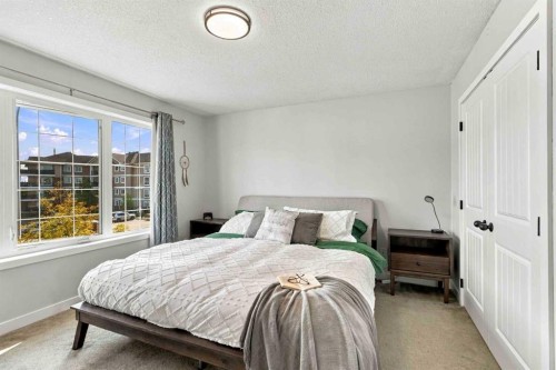 253 Grosbeak Way, Fort Mcmurray, AB 