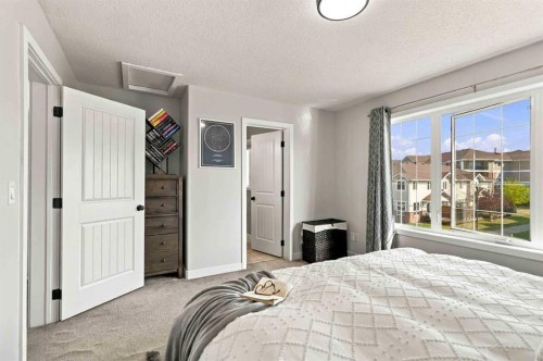 253 Grosbeak Way, Fort Mcmurray, AB 