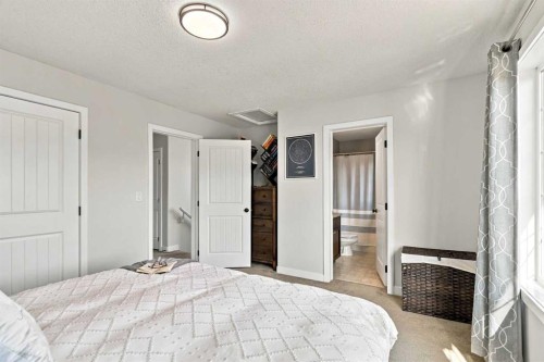 253 Grosbeak Way, Fort Mcmurray, AB 