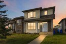 253 Grosbeak Way, Fort Mcmurray, AB 