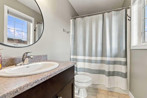 253 Grosbeak Way, Fort Mcmurray, AB 