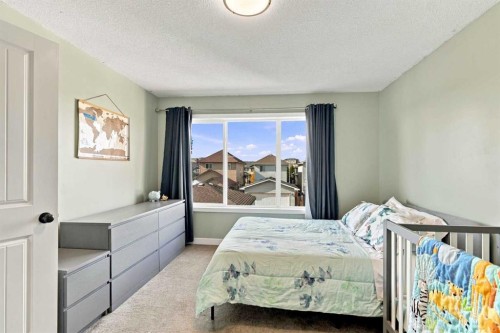 253 Grosbeak Way, Fort Mcmurray, AB 