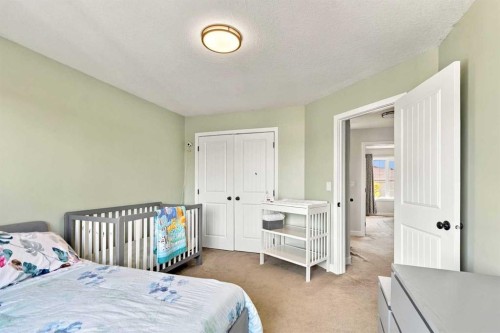253 Grosbeak Way, Fort Mcmurray, AB 
