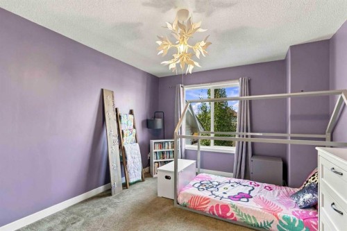 253 Grosbeak Way, Fort Mcmurray, AB 