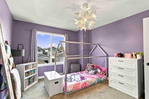 253 Grosbeak Way, Fort Mcmurray, AB 