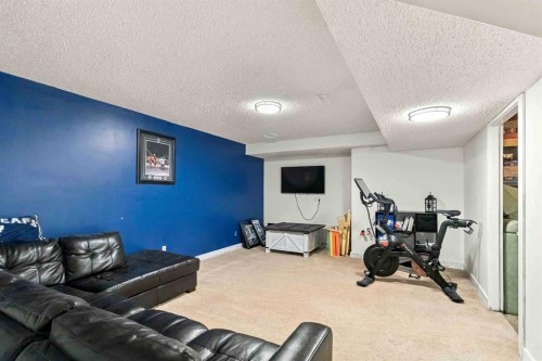 253 Grosbeak Way, Fort Mcmurray, AB 