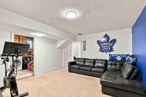 253 Grosbeak Way, Fort Mcmurray, AB 